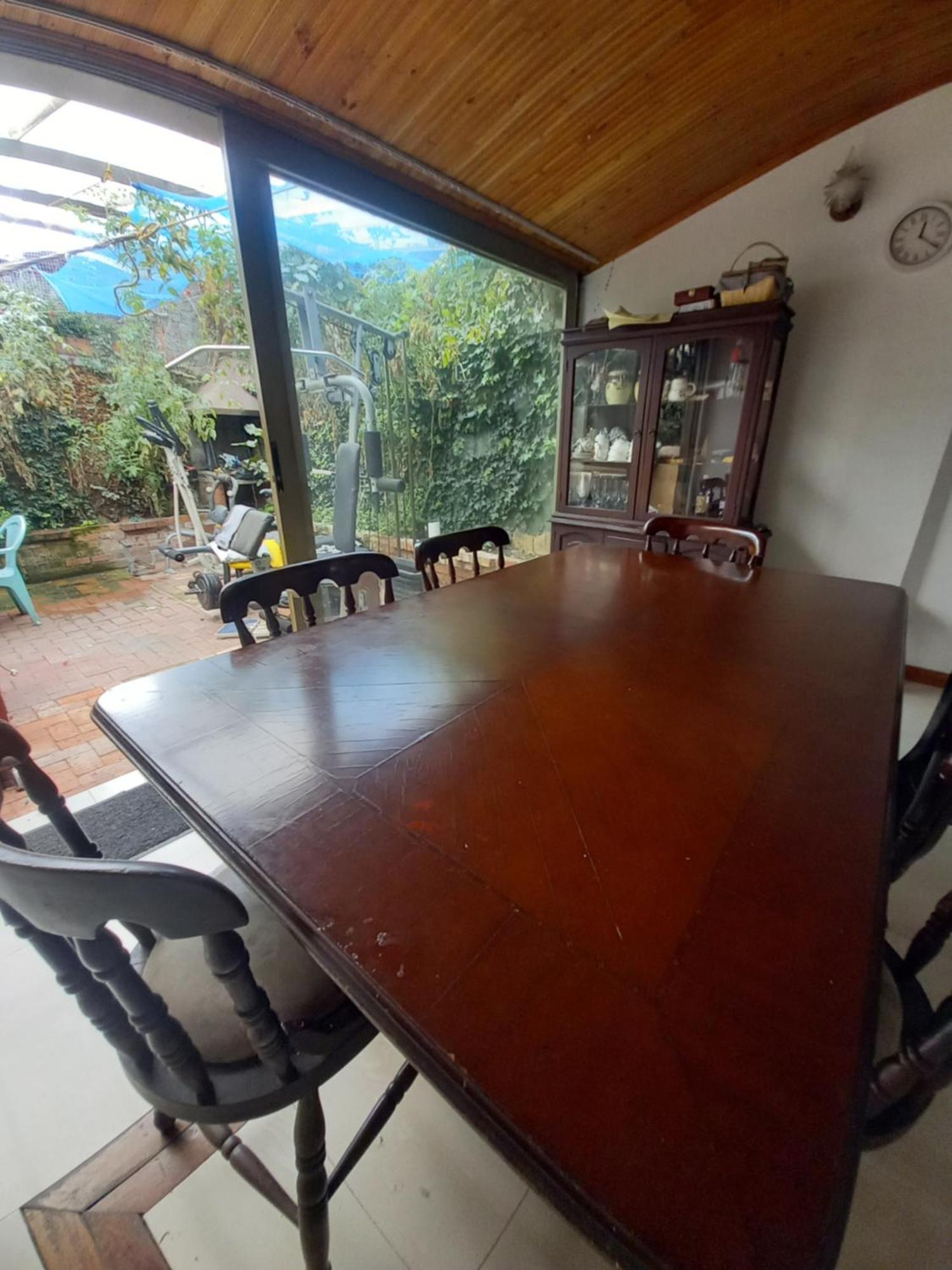 Hospedagem domiciliar Amplia Casa Familiar *