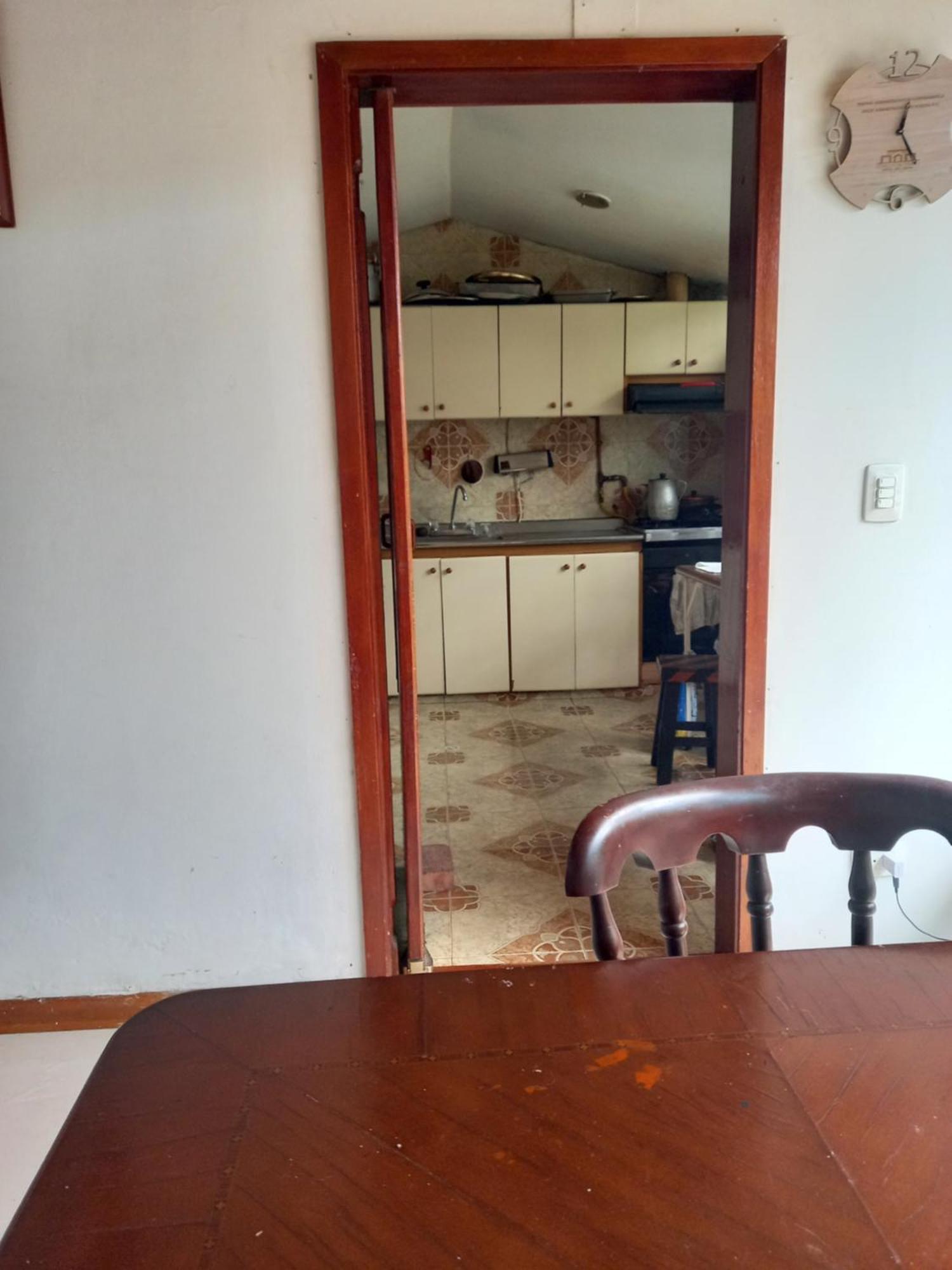 Hospedagem domiciliar Amplia Casa Familiar *